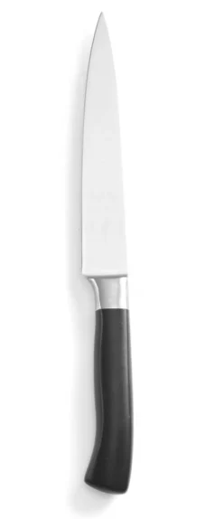 Messer - Profiqualität | 26,5 cm