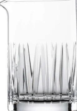 Mixkrug | Basic Bar Motion - Schott Zwiesel | 500 ml