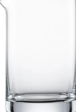 Mixkrug | Basic Bar Selection - Schott Zwiesel | 500 ml