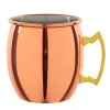 Moscow Mule Kupferbecher | 550 ml