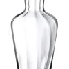 Mosel Magnum Dekanter | Riedel | 2200 ml