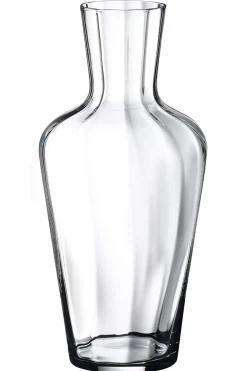 Mosel Magnum Dekanter | Riedel | 2200 ml