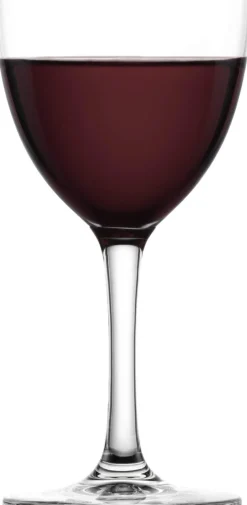Nick & Nora Glas | Bar Selection - Schott Zwiesel | 170 ml