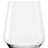 Old Fashioned Glas | Quatrophil - Stölzle Lausitz | 370 ml (6 Stk)