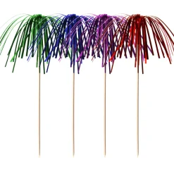 Partypicker