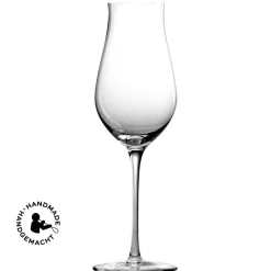 Portweinglas | Q1 - Stölzle Lausitz | 180 ml (6 Stk)