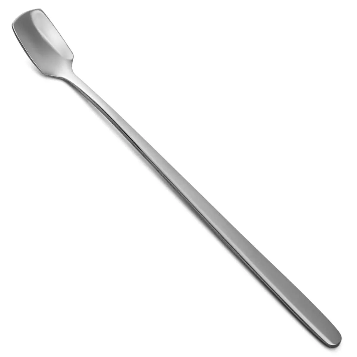 Probierlöffel - Sampling Spoon