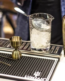 Rührglas Ariake | 700 ml
