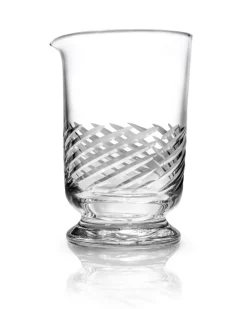 Rührglas Kashiwa | 700 ml