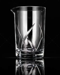 Rührglas Kita | 700 ml