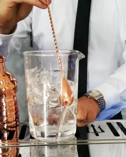 Rührglas Kita | 700 ml