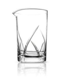 Rührglas Kita | 700 ml