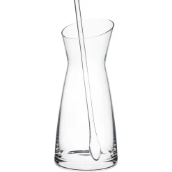 Rührglas - Mixer mit Rührstab | 840 ml
