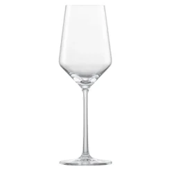 Riesling Weißweinglas | Pure - Schott Zwiesel | 300 ml (6 Stk)