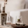 Rotwein Tumbler | Up - Zwiesel Glas | 550 ml (6 Stk)