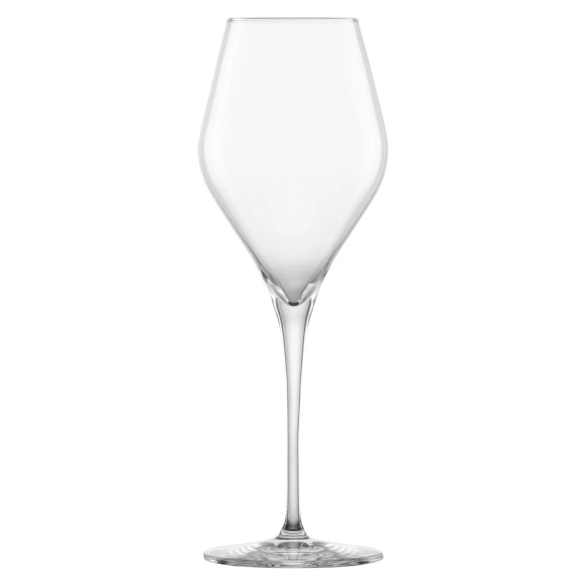 Rotweinweinglas | Finesse - Schott Zwiesel | 440 ml (6 Stk)