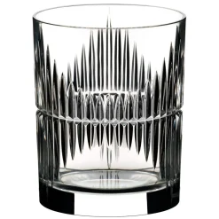 Rum Tumbler | Mixing Set - Riedel | 320 ml (4 Stk)