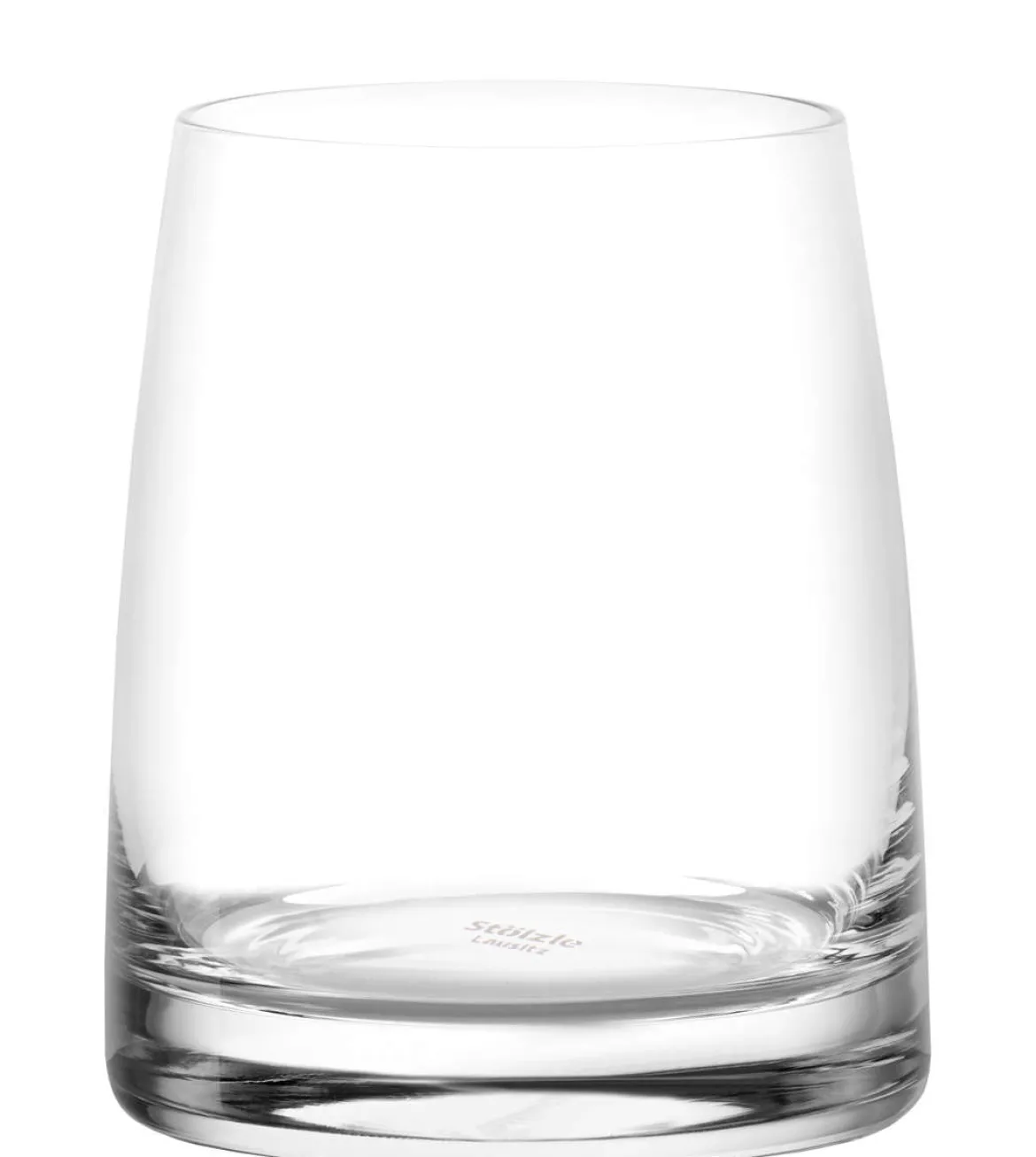 Saftglas | Experience - Stölzle Lausitz | 255 ml (6 Stk)