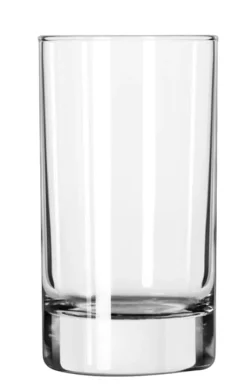 Saftglas | 140 ml (12 Stk)