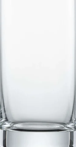 Saftglas | Paris - Schott Zwiesel | 250 ml (6 Stk)