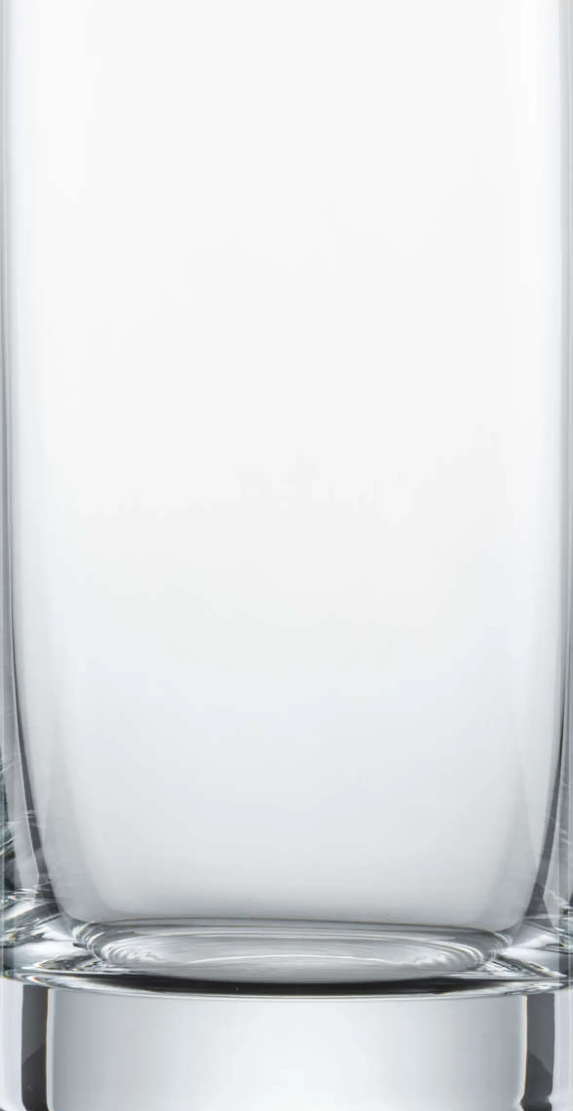 Saftglas | Paris - Schott Zwiesel | 250 ml (6 Stk)