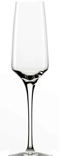 Sektglas | Experience - Stölzle Lausitz | 190 ml (6 Stk)