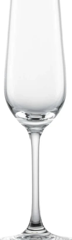 Sherryglas / Proseccoglas | Bar Special - Schott Zwiesel | 120 ml (6 Stk)