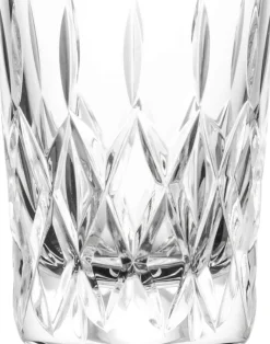 Shotglas | Age - Schott Zwiesel | 60 ml (6 Stk)
