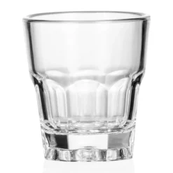 Shotglas Pool | Kunststoff - 30 ml