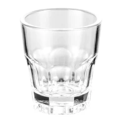Shotglas Pool | Kunststoff - 30 ml