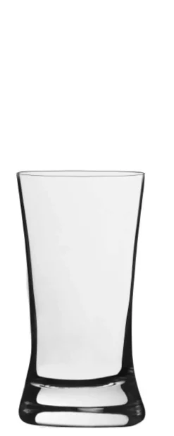 Shotglas Professional | Stölzle Lausitz | 45 ml (6 Stk)