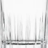 Shotglas | Stage - Schott Zwiesel | 80 ml (6 Stk)