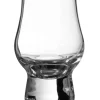 Shotglas Whisky Dram | 90 ml (6 Stk)