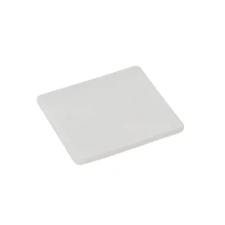 Silikondeckel Flexsil - GN 1/6