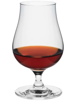 Single Malt Whisky Nosingglas | 200 ml