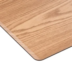 Tablett Grip & Serve 2 - rutschfest - melaminbeschichtet | 32 x 23,5 cm