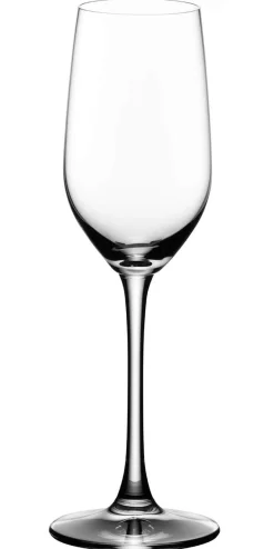 Tequila Gläser | Mixing Set - Riedel | 190 ml (4 Stk)