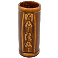 Tiki Becher Boxer | 330 ml