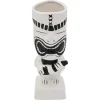 Tiki Becher Kolani | 300 ml