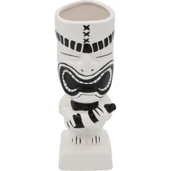 Tiki Becher Kolani | 300 ml