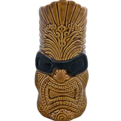 Tiki Becher Mira Sol | 520 ml