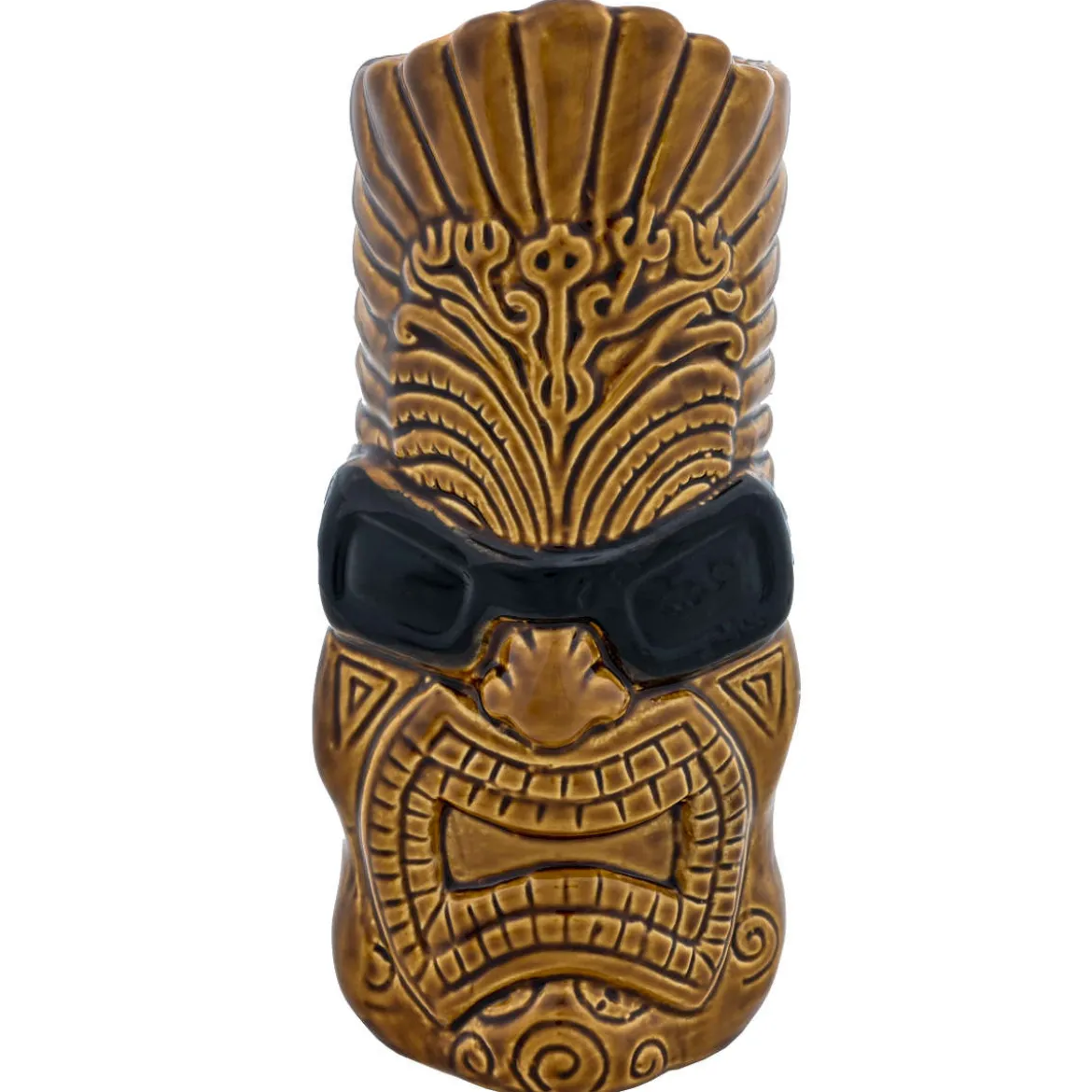 Tiki Becher Mira Sol | 520 ml