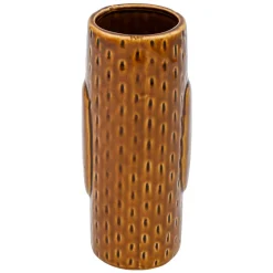 Tiki Becher Osterinsel | 450 ml