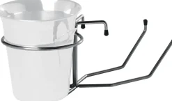 Tischhalter für Wein- & Sektkühler
