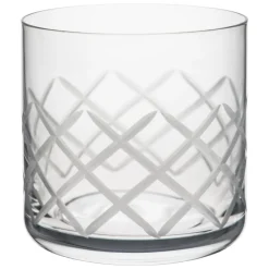 Tumbler – Cumberland Diamond | 370 ml