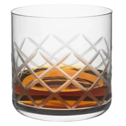 Tumbler – Cumberland Diamond | 370 ml