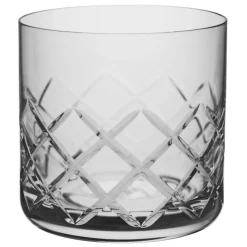 Tumbler – Cumberland Knox | 370 ml