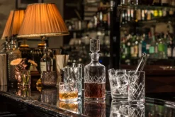 Tumbler – Cumberland Knox | 370 ml