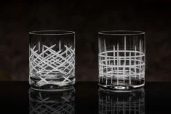 Tumbler | Manhatten - Stölzle Lausitz | 320 ml