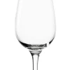 Verkostungsglas I.N.A.O. Tasting | Stölzle Lausitz | 6 Stk